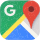 Proveavicola Google Maps