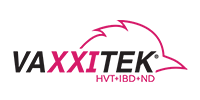 Vaxxitek HVT+IBD+ND