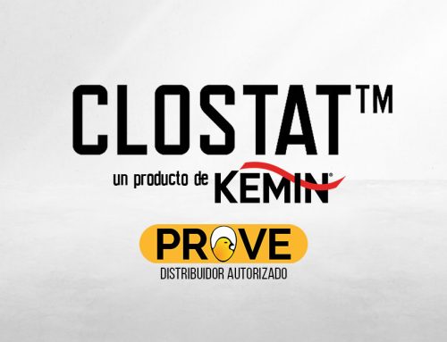 CLOSTAT™