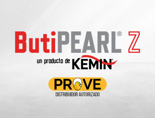 ButiPEARL® Z